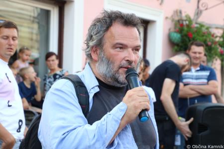 19. poletni kulturni festival Kamfest je odprl svoja vrata (32)